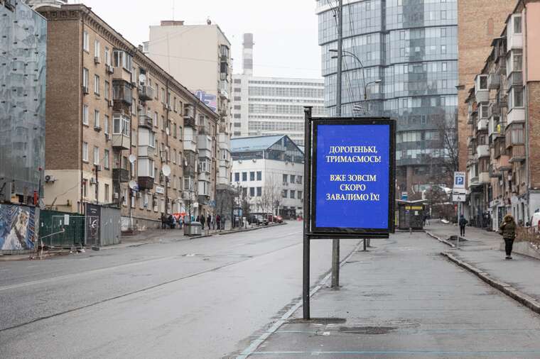 The Economist:     Գ䳿    