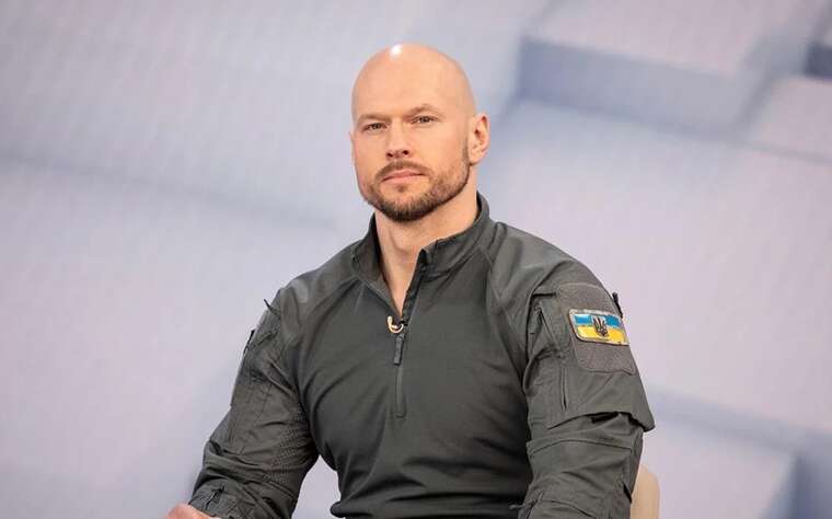 СБУ назвала подозрение НАБУ против экс-главы кибердепартамента Витюка "местью"