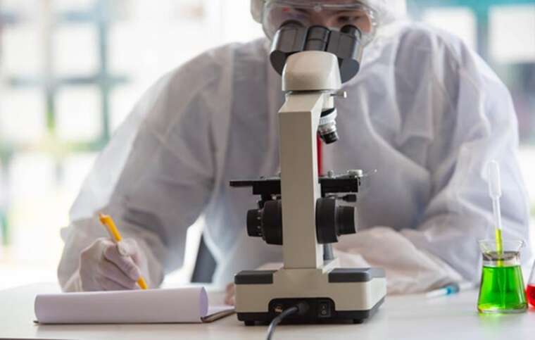 У Китаї розробили «термоелектричну гуму» для живлення гаджетів від тепла тіла