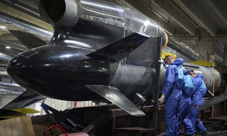 Компанія Fire Point погрожує Kyiv Independent розслідуванням СБУ за «держзраду»