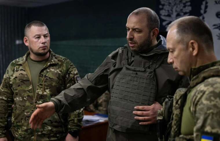 Паліса: Контракт "18-24" розширять на інші вікові групи