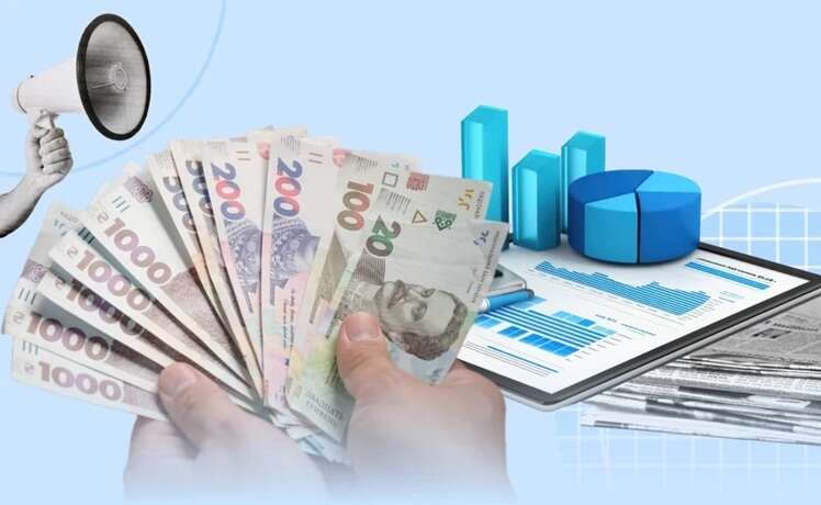 Освітні тендери: ознаки «дроблення» бізнесу та корупційні ризики