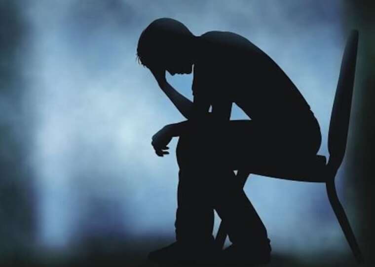 В Украине растёт подростковая наркозависимость среди 15–16-летних