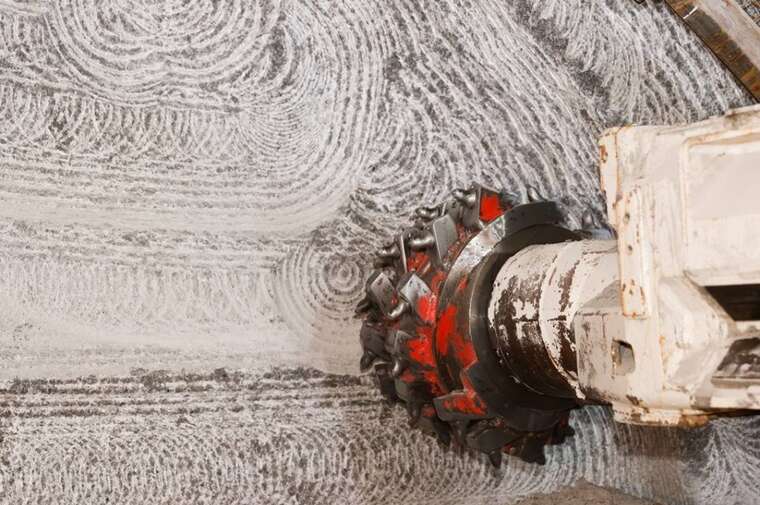 Закарпатську компанію «Катіон Інвест» намагаються довести до банкрутства