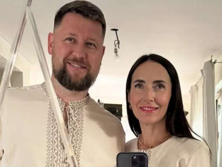 Заступник екологічної прокуратури Малєєв пішов у декретну відпустку після подання на звільнення