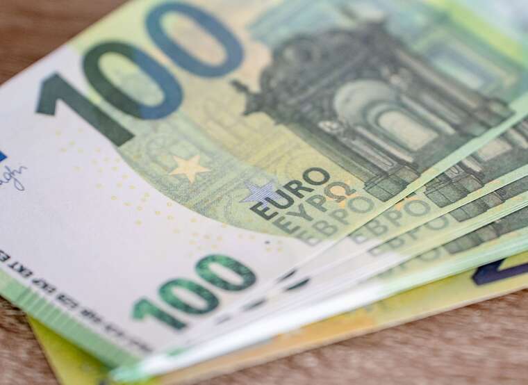 Бельгія відмовилася конфісковувати заморожені російські активи на користь України