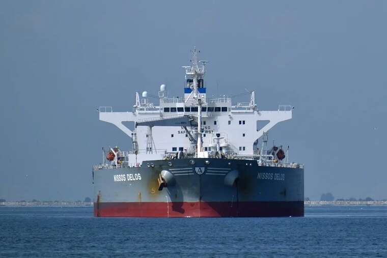         Arctic LNG 2