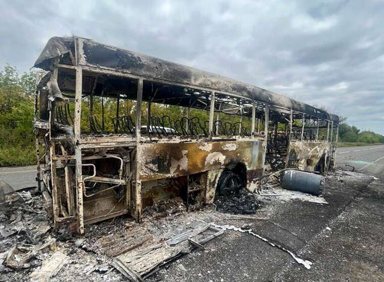 DeepState:          ꖲ