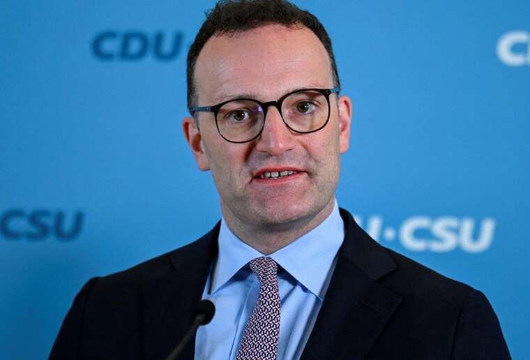 Німеччина може профінансувати розширення ядерного арсеналу Франції та Великобританії, – Шпан