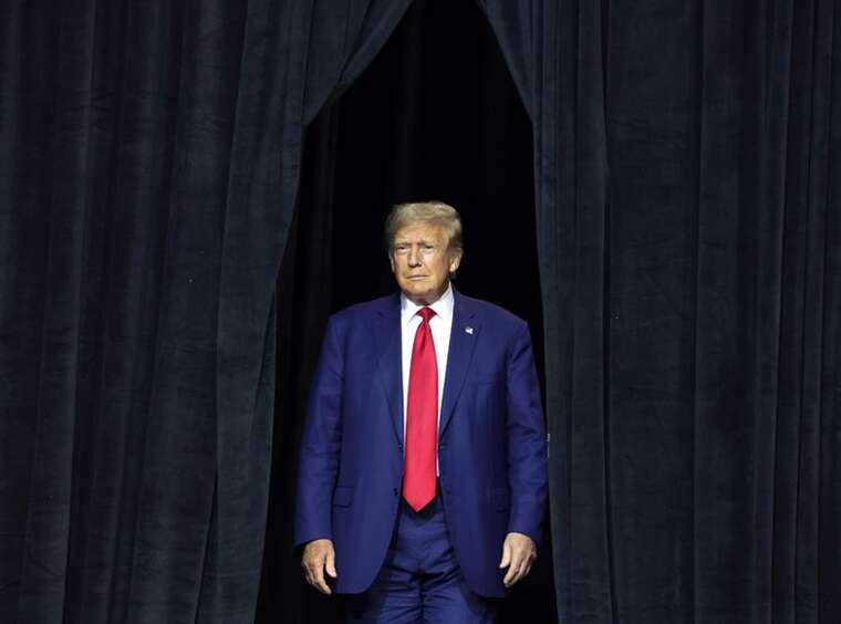 Трамп пригрозив ЄС торговельним розслідуванням через штраф для Google