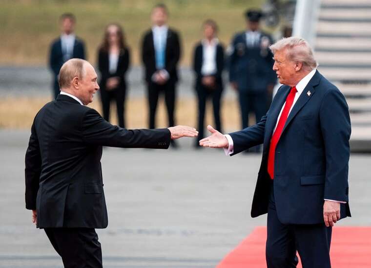 ГУР: Росія імітує переговори, щоб дезінформувати Україну та партнерів