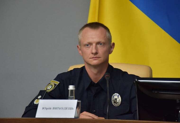 «Розлучення для вигоди»: Подружжя Виходців продовжує спільні поїздки на BMW