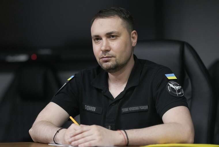 Кремль готує мобілізацію та програму модернізації армії до 2037 року, — Буданов