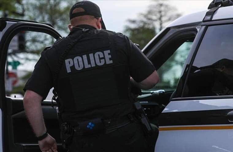 Адміністрація Трампа запустила операцію «Патріот 2.0» в Массачусетсі: під прицілом нелегальні іммігранти