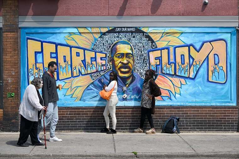 Маск прокоментував вбивство українки в США: порівняв із Флойдом