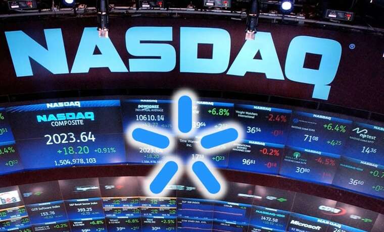 Цифровий «Перл-Харбор» та вихід на Nasdaq: як «Київстар» обійшов українське правосуддя