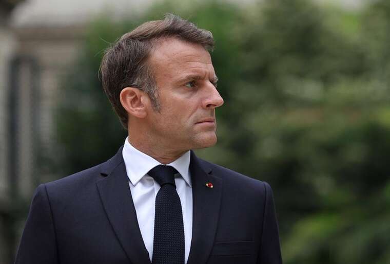       , - The New York Times