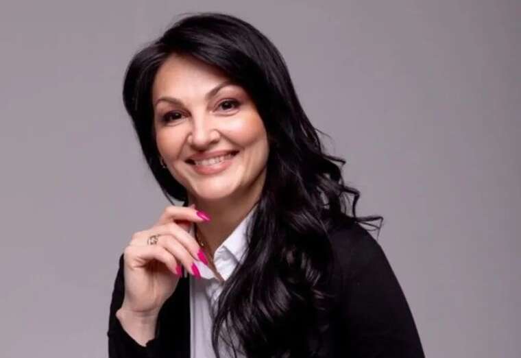 ВАКС розгляне позов про конфіскацію майна нардепки Марченко на 8 мільйонів гривень