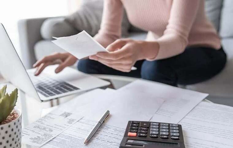 В Україні зникнуть усі держпідприємства: їх перетворять на акціонерні товариства