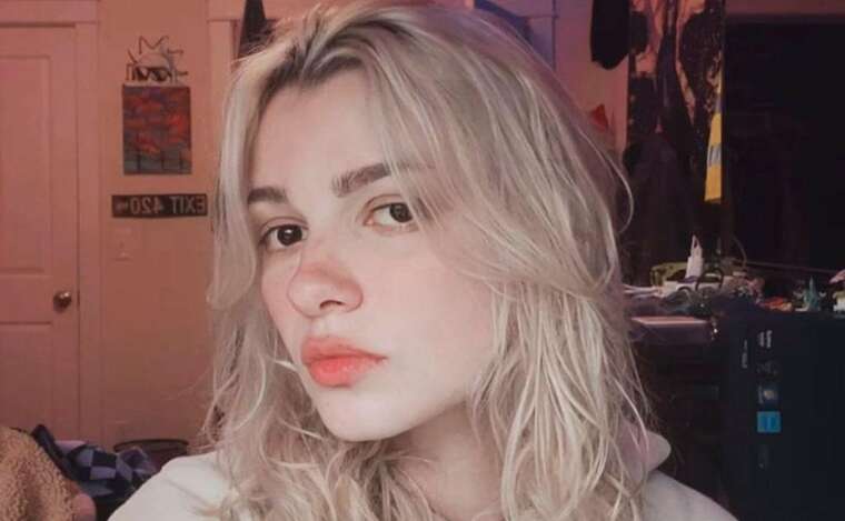 Прокуратура США буде добиватися максимального покарання для вбивці українки Заруцької