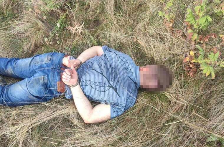 Tragedy near Vinnytsia: two students were stabbed to death by a 23-year-old teacher