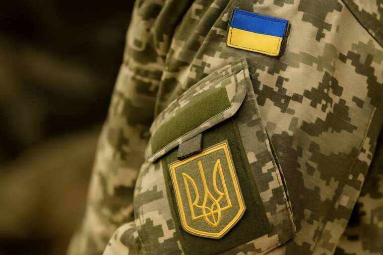 ORF demands the release of a Ukrainian operator mobilized in the Ternopil region