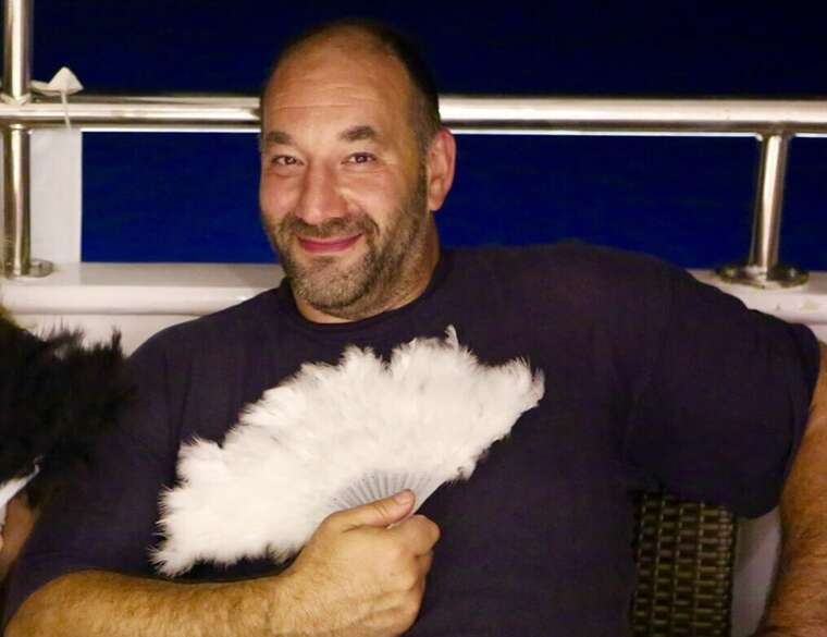 У квартирі Міндича виявили жучок після публікації про прослуховування