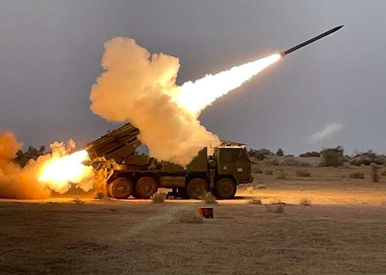 Українська армія може швидко інтегруватися в систему захисту НАТО, — Братчук