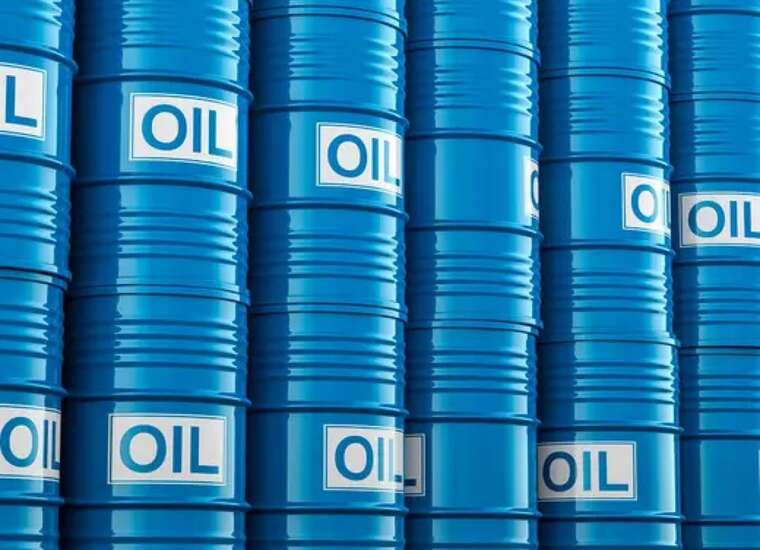 Индия требует больших скидок на российскую нефть из-за санкционных рисков, - Reuters