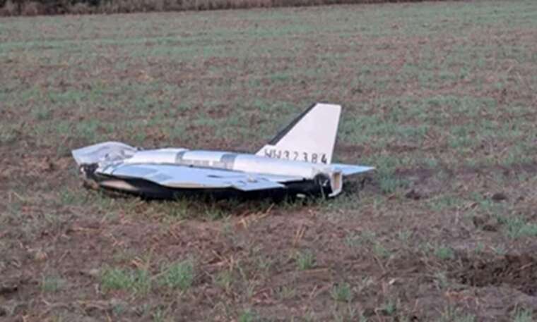 Авіакомпанії стурбовані безпекою польотів після російської атаки дронами на Польщу