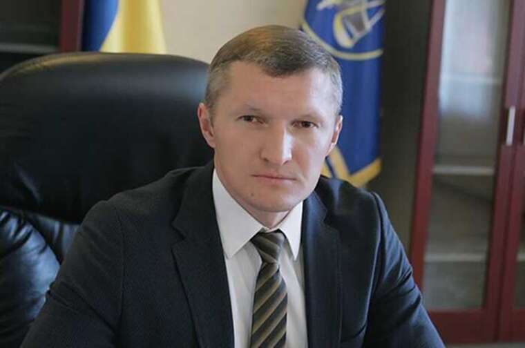 Сестра харківського конвертатора Євгена Бамбізова засвітилась у бізнес-схемах з мільйонними статками