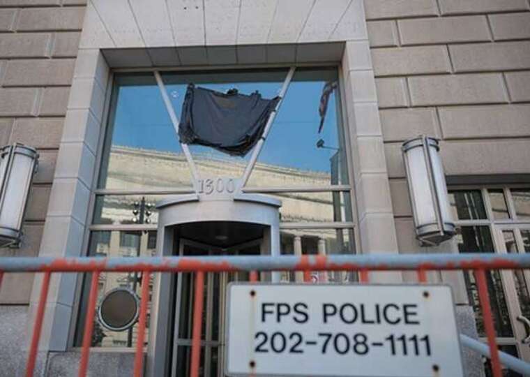 США приказали уничтожить контрацептивы для бедных стран стоимостью почти 10 миллионов долларов