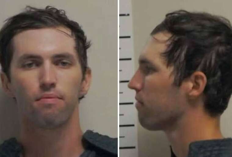 Тейлор Робінсон зізнався у вбивстві правого активіста Чарлі Кірка