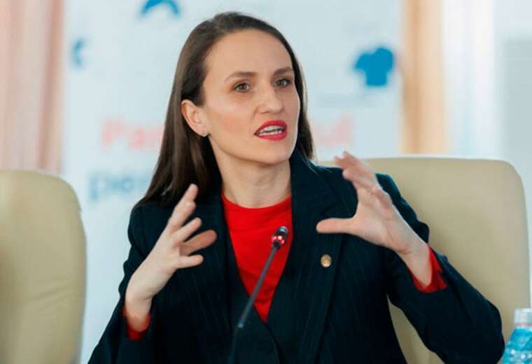 МЗС Румунії: Дії Росії свідчать про відсутність справжнього бажання миру