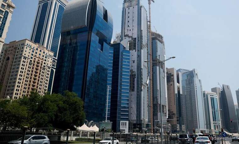 WP: Моссад відмовився від операції в Катарі, Ізраїлю довелося завдавати авіаудари