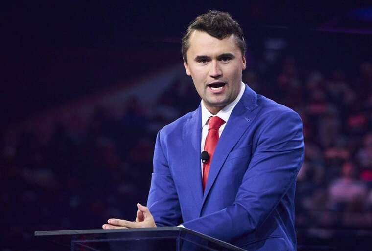 ,    ʳ,        Axios