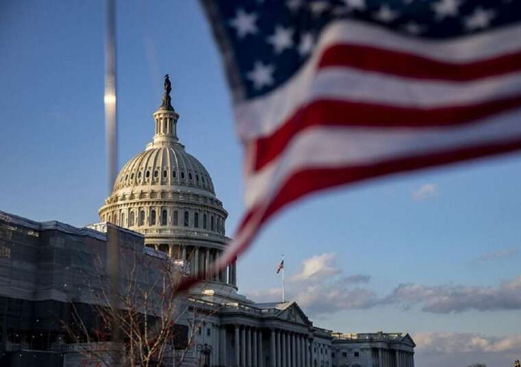 Санкції Грема проти Росії навряд чи потраплять у бюджетний закон США –  Politico