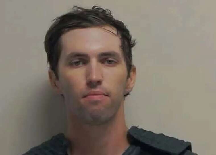 Тайлер Робинсон не признал вину в убийстве соратника Трампа Чарли Кирка