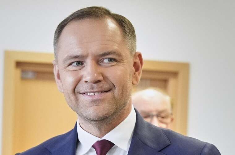 Президентське вето в Польщі спричинило сплеск антиукраїнських настроїв у мережі