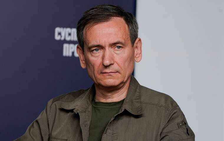 Війна поступово наближається до завершення, — нардеп