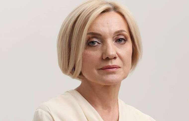 Мовний омбудсмен не підтримала ідею "мовних патрулів" в Україні