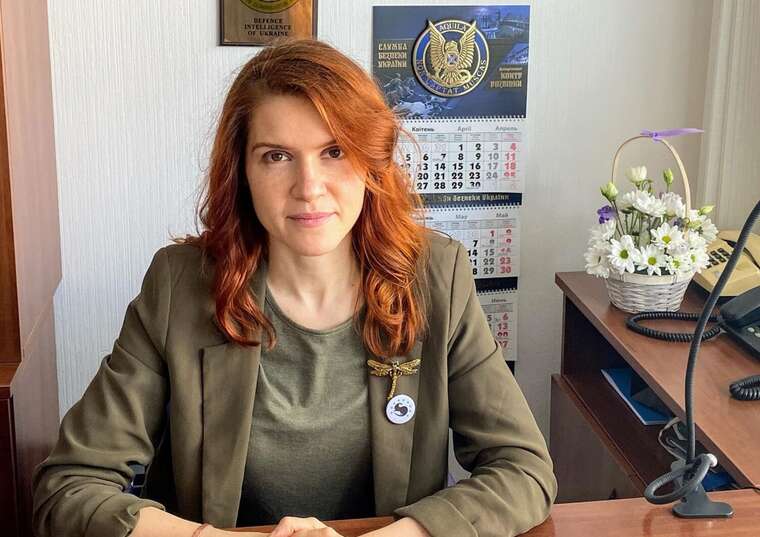 «Країна-хоспіс»: Депутатка Безугла різко розкритикувала владу та звинуватила Зеленського у провалі оборони