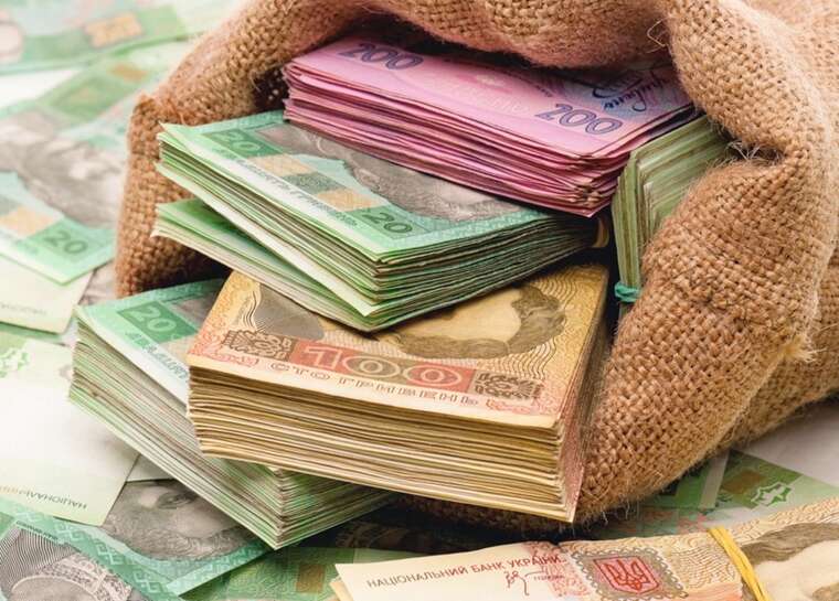 У проєкті держбюджету на 2026 рік відсутні видатки на виборчий процес