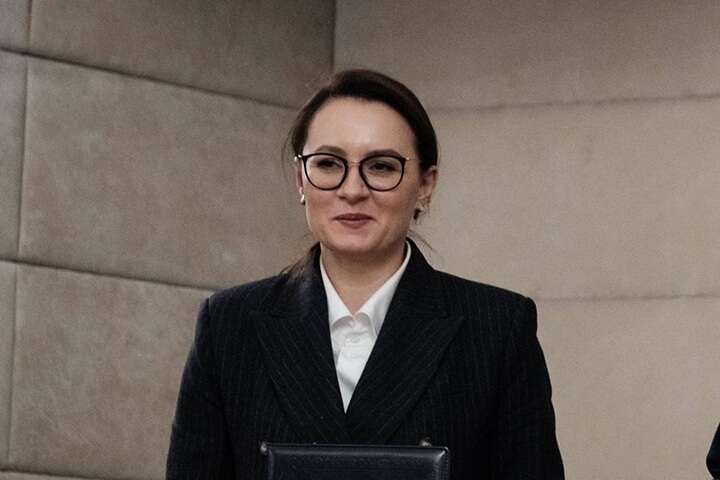 Свириденко: З 2026 року українці старші 40 років зможуть проходити безоплатний медичний чекап