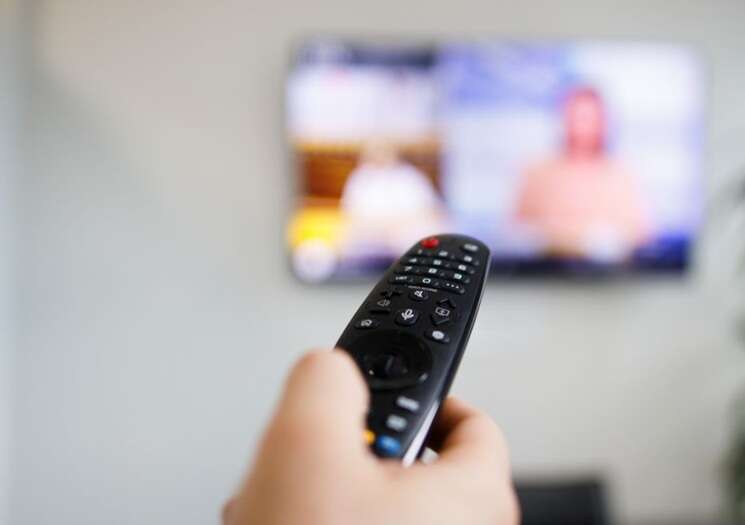 У держбюджеті-2026 передбачено понад 1 мільярд гривень на «Єдиний марафон»