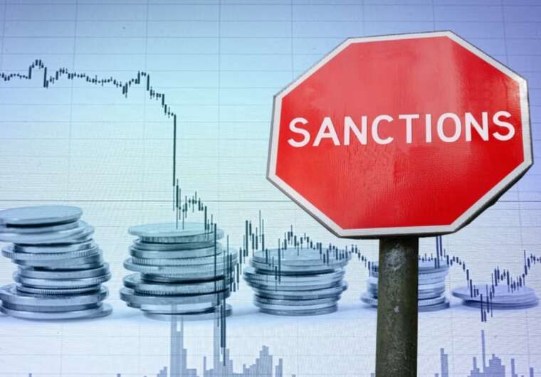 Попри санкції: 328 компаній у 2024 році заробили 240 мільярдів гривень