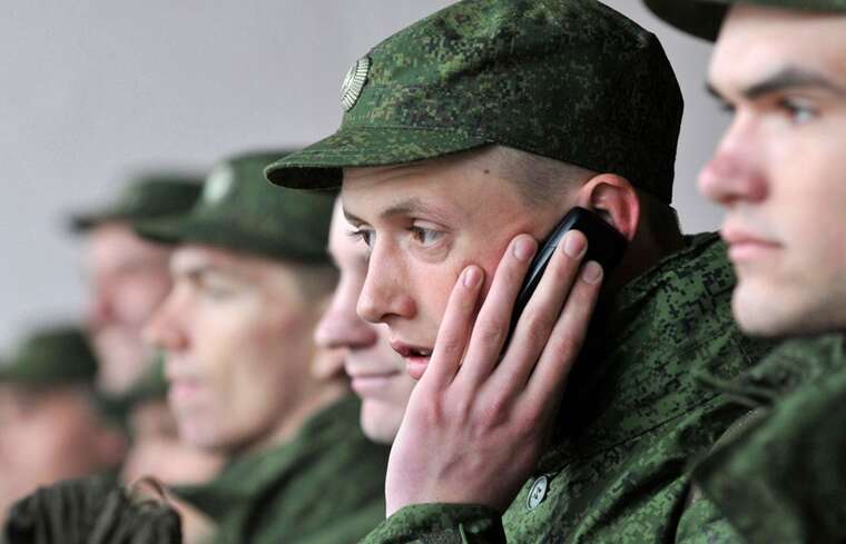 На Придніпровському напрямку росіяни зазнають втрат на островах Дніпра, - військовий