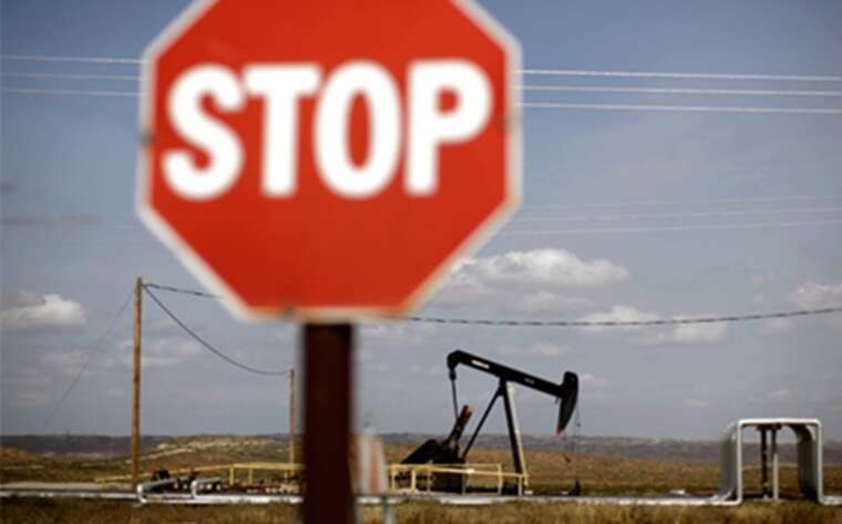 Угорщина не відмовиться від імпорту російської нафти, — міністр Бока