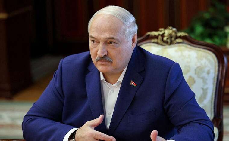 Чергова амністія в Білорусі: Лукашенко помилував ще 25 людей, 12 з них — жінки