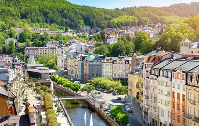 Після атаки дронів поляки масово шукають житло за кордоном, — Gazeta Wyborcza